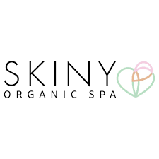 Skiny Organic Spa