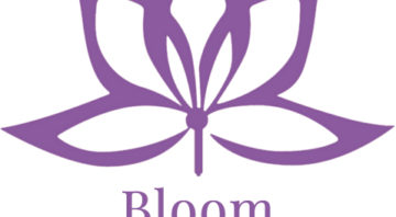 Bloom Health & Wellness