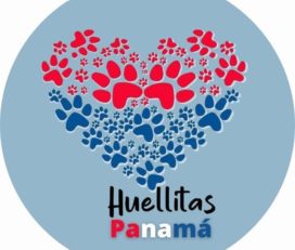 Huellitas Panamá