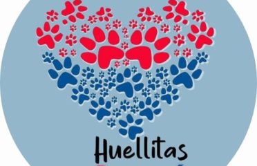 Huellitas Panamá