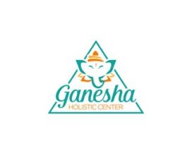 GANESHA HOLISTIC CENTER