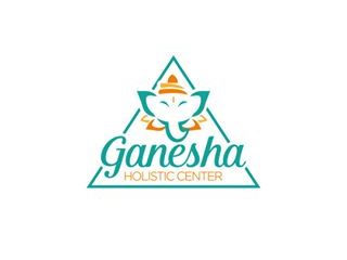 GANESHA HOLISTIC CENTER