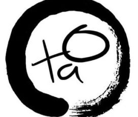 TAO Medicina China y Naturismo