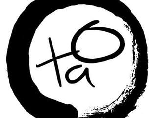 TAO Medicina China y Naturismo