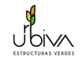 Urbiva