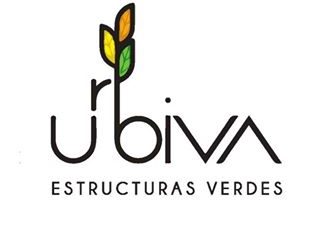 Urbiva