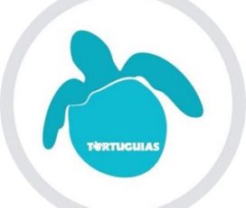 Fundación Tortuguías