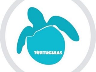 Fundación Tortuguías