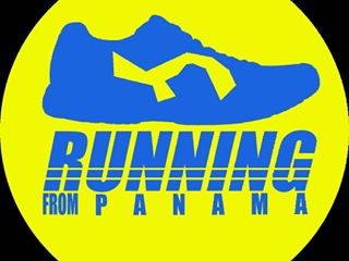 Running from Panama