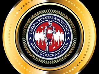 Panama Runners
