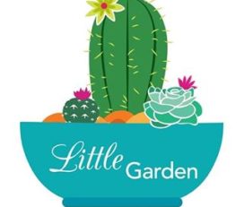 Little Garden pty