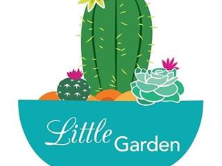 Little Garden pty
