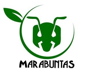 Marabuntas