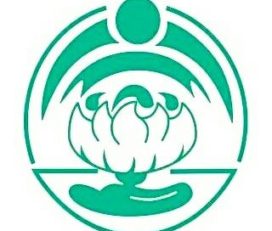 PRASADA