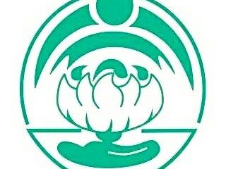PRASADA