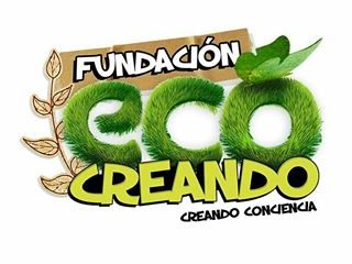Eco Creando Panamá