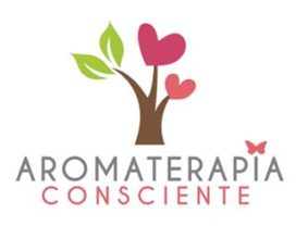 Aromaterapia Consciente