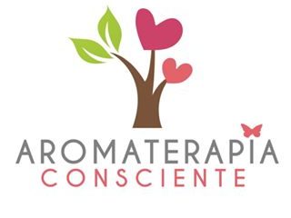 Aromaterapia Consciente