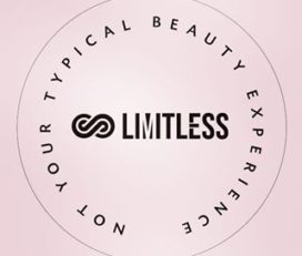 Limitless Beauty Collective