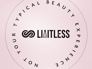 Limitless Beauty Collective