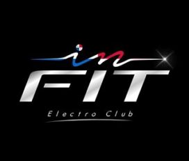 IN FIT Electro Club