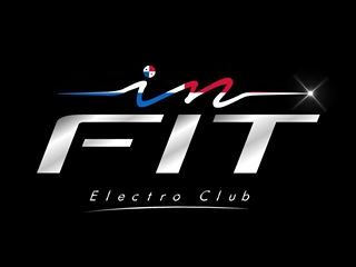 IN FIT Electro Club