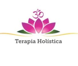 Terapia Holística