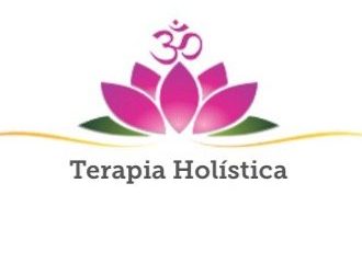 Terapia Holística