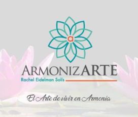 ArmonizArte by Rachel Eidelman Solís