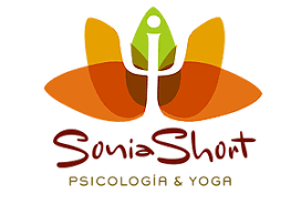 Sonia Short