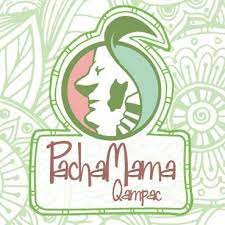 PACHAMAMA QAMPAC